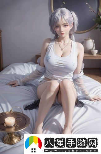 無需直接打開入口專享版