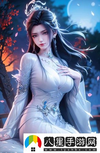 免費深夜100看e黃禁用免費在線免費播放完整版