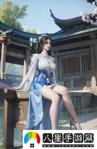 國(guó)際b站直播免費(fèi)觀看中文在線看