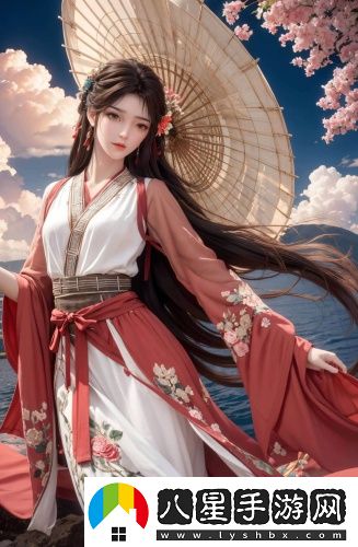 九九九九伊在人線永久免費(fèi)觀看中文版