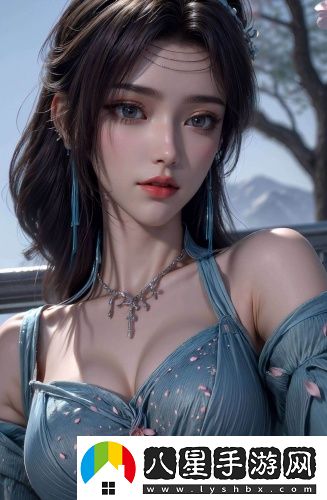 激蕩19歲免費(fèi)電視劇升級(jí)版