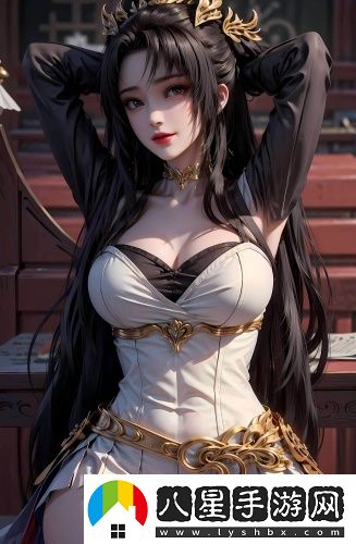 私人服務(wù)器網(wǎng)站高清在線播放