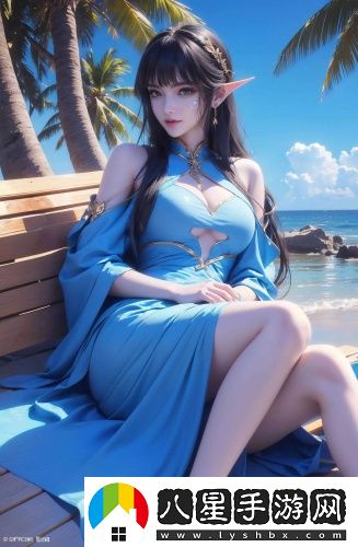 多想把你抱住高進(jìn)在線播放中文版