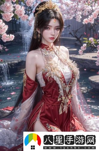 國際b站直播免費(fèi)入口專區(qū)版資源