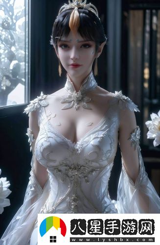 黃特色一級一調(diào)色高清無限版