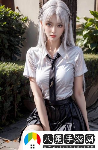 m3u8視頻可以永久保存無需會員版