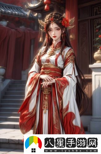 久產(chǎn)久精國(guó)九品網(wǎng)頁(yè)版完整版