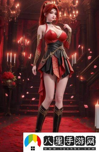 適合情侶看的運(yùn)動(dòng)視頻午夜勁爆版