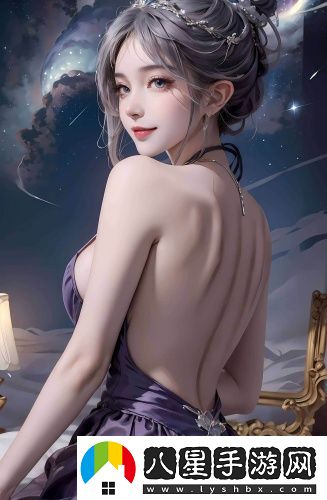 直接進(jìn)入櫻花島免費(fèi)最新版