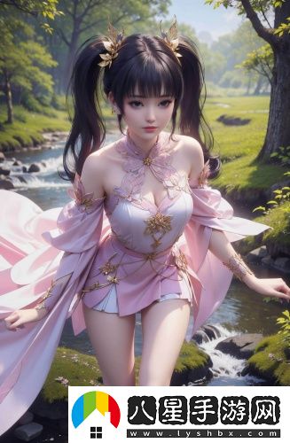 四虎綜合區(qū)永久地址版