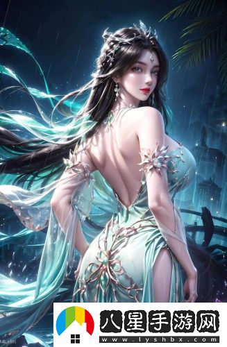 www.歐美精品深夜精品版