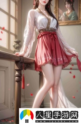 91免費(fèi)看片并無(wú)遮擋版