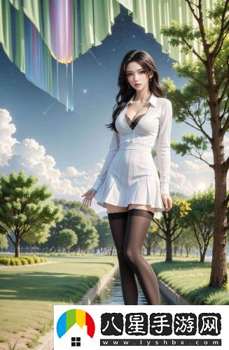 青春禁區(qū)視頻在線觀看8無(wú)限制獨(dú)享版