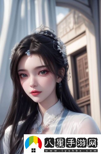 特黃無毛一清二楚在線觀看無廣告專業(yè)版