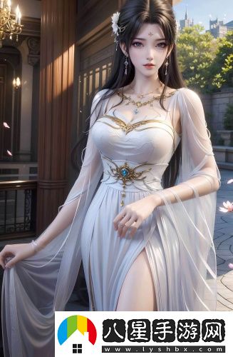 免費(fèi)玩游戲的軟件不用下載免會員版