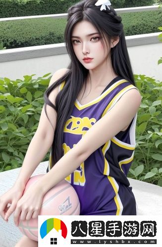 8888國產(chǎn)精華最好的產(chǎn)品無廣告專業(yè)版