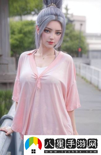 適合情侶看的運(yùn)動(dòng)視頻升級(jí)版