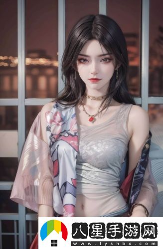 免費(fèi)中日無磚碼永久一精品永久資源版