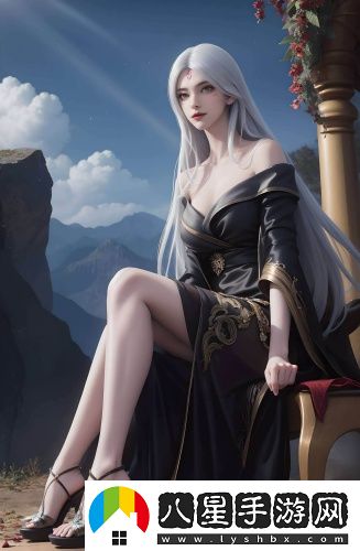 91直播在線觀看www免費無損畫質(zhì)版