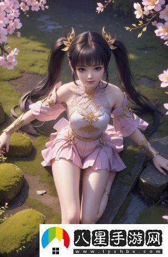 《養(yǎng)母》櫻花不收費版