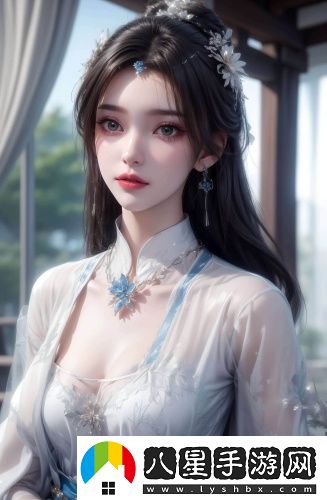 國精產品888永久hsskcc國語高清版