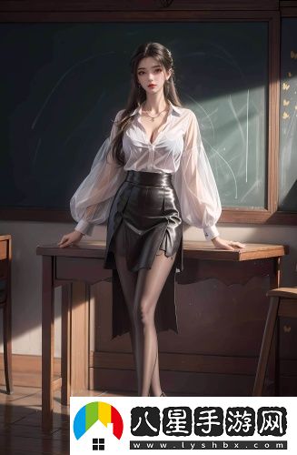 紅桃免費在線觀看歷史視頻劇情版