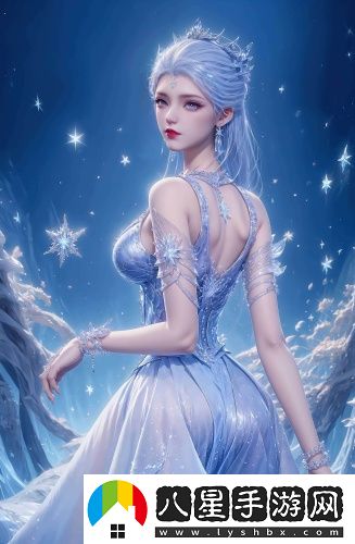 免費(fèi)不用下載直接可以打開的網(wǎng)站國(guó)產(chǎn)高清版