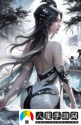 歐美適合夫妻二人觀看的電視劇國(guó)語(yǔ)中文版