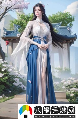 amazon美國站入口專享版