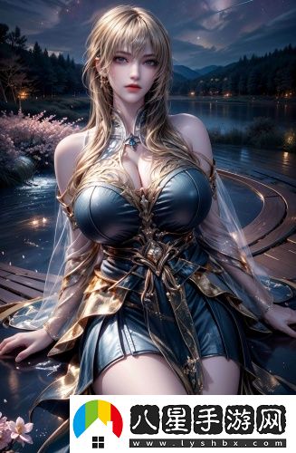 感人動漫《失控的母愛》專享版