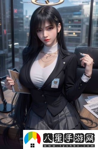 果凍產(chǎn)精國品免費入口無限制獨享版