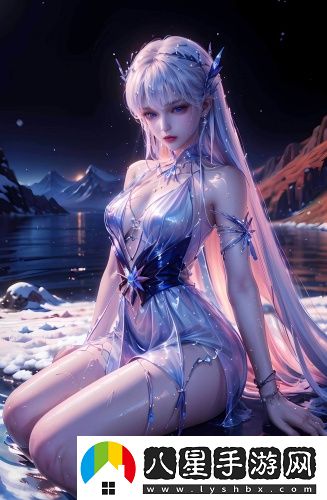 b站全國免費在線觀看紳士尊享版