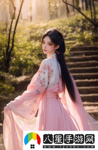 青春視頻社區(qū)免費觀看海外版