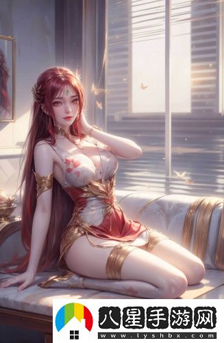 特黃無(wú)毛一清二楚在線(xiàn)觀看免費(fèi)最新版