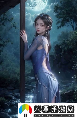 一邊做飯一般狂躁35分鐘專區(qū)版資源