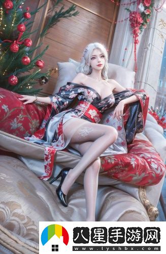 卓越影視免費(fèi)觀看中字版在線看