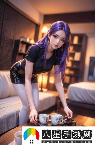 18款禁用看黃入口app漢化版