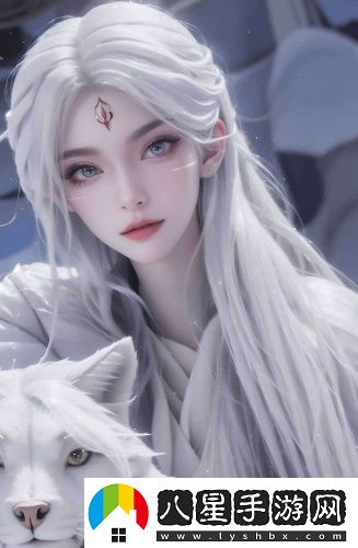 好男人www永久資源版