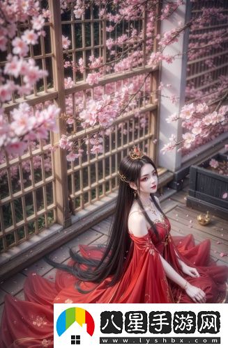 國產(chǎn)com高清在線播放
