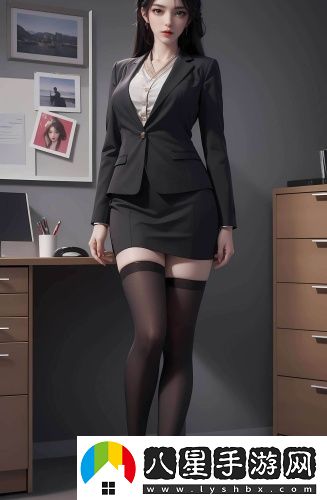 18款成年免費觀看軟件原創(chuàng)精品版
