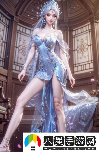 私人區(qū)域禁止進入標識牌精選版