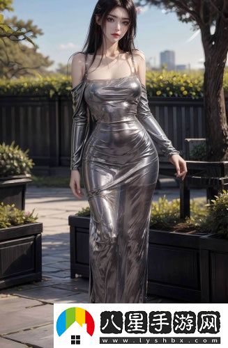 amazon美國站入口辣妹版