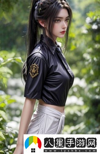 歐美適合夫妻二人觀看的電視劇免費觀看最新版