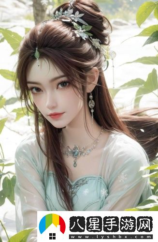 三葉草國產(chǎn)和國產(chǎn)碼區(qū)別免登錄版