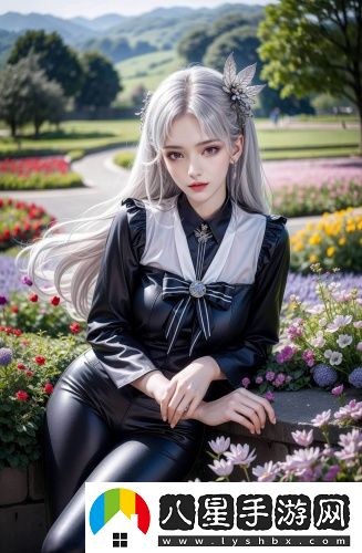 野外家庭絕倫推理30分鐘無(wú)限次數(shù)版