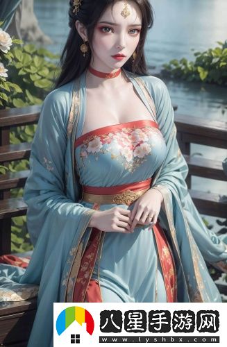 歐美高清精品一二無限次數(shù)版