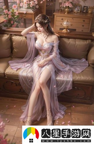 中文幕無線碼中文字導(dǎo)航無限制獨享版