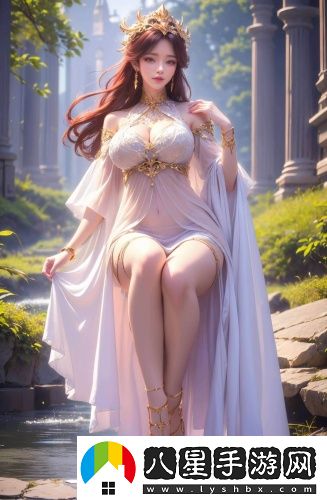 免費(fèi)w視頻帶叫的免費(fèi)聊天永久資源版