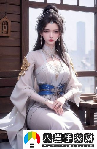 99國(guó)精產(chǎn)品一區(qū)一區(qū)三獨(dú)享版