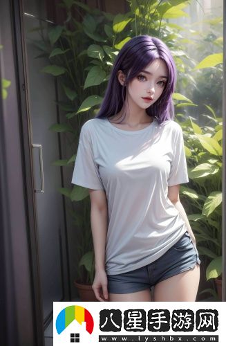 國精產(chǎn)品99永久免亞精一區(qū)一區(qū)免費觀看版